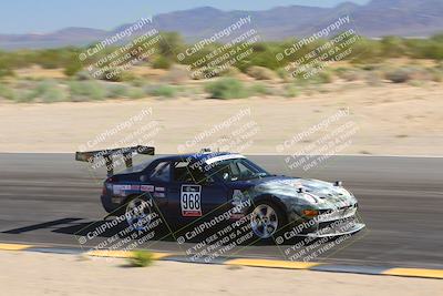 media/Oct-14-2023-Lucky Dog Racing (Sat) [[cef75db616]]/1st Stint Turn 10 Inside/